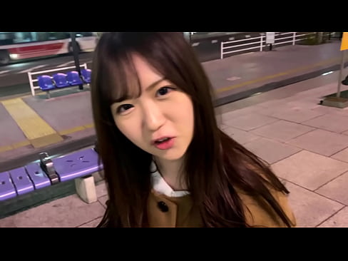 ❤️ Hon är en vän som tillhörde samma klubb på universitetet och hon är den mest attraktiva tjejen i klubben, det här är en japansk sexig atmosfär. ❤ Sexvideo at us ❌