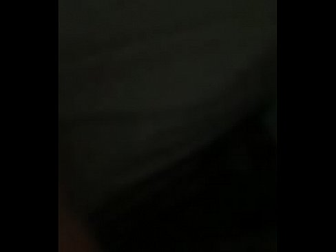❤️ Sjukhussjuksköterska heta bitch cancer ❤ Sexvideo at us ❌