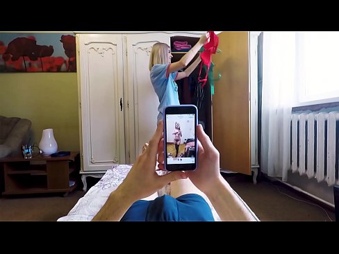 ❤️ Styvsyster fick sin bror att spruta precis innan mamma kom hem ❤ Sexvideo at us ❌