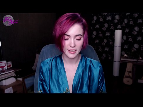 ❤️ Instruktion om runka av en rysk tjej på engelska. ❤ Sexvideo at us ❌