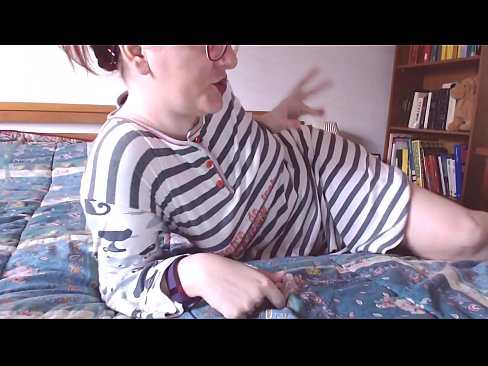 ❤️ Ta denna stora svarta kuk i din mun lilla slav ❤ Sexvideo at us ❌