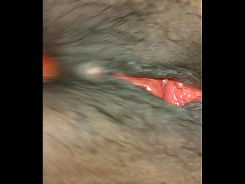 ❤️ Sprid min feta fitta och få den att spruta ❤ Sexvideo at us ❌