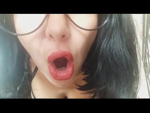 ❤️ Älskling, din styvmor låter dig inte gå till skolan idag... Jag behöver dig för mycket... ❤ Sexvideo at us ❌