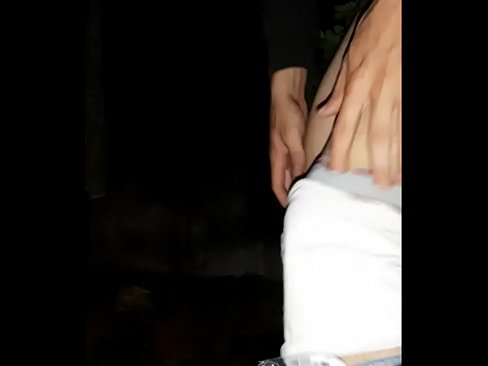❤️ Min granne hoppade på min karantänsmur ❤ Sexvideo at us ❌