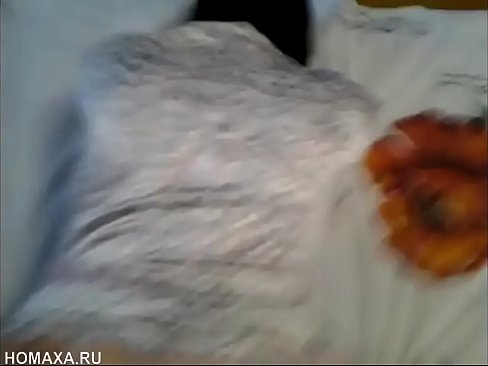 ❤️ Knullar sin fru med en underbar röv ❤ Sexvideo at us ❌