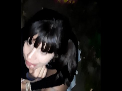 ❤️ På gatan svullna penis i utbyte mot godis ❤ Sexvideo at us ❌