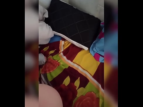 ❤️ Min rumskompis är ensam hemma eftersom hennes man är på semester och jag tar tillfället i akt att knulla henne och fylla hennes röv med mjölk. ❤ Sexvideo at us ❌